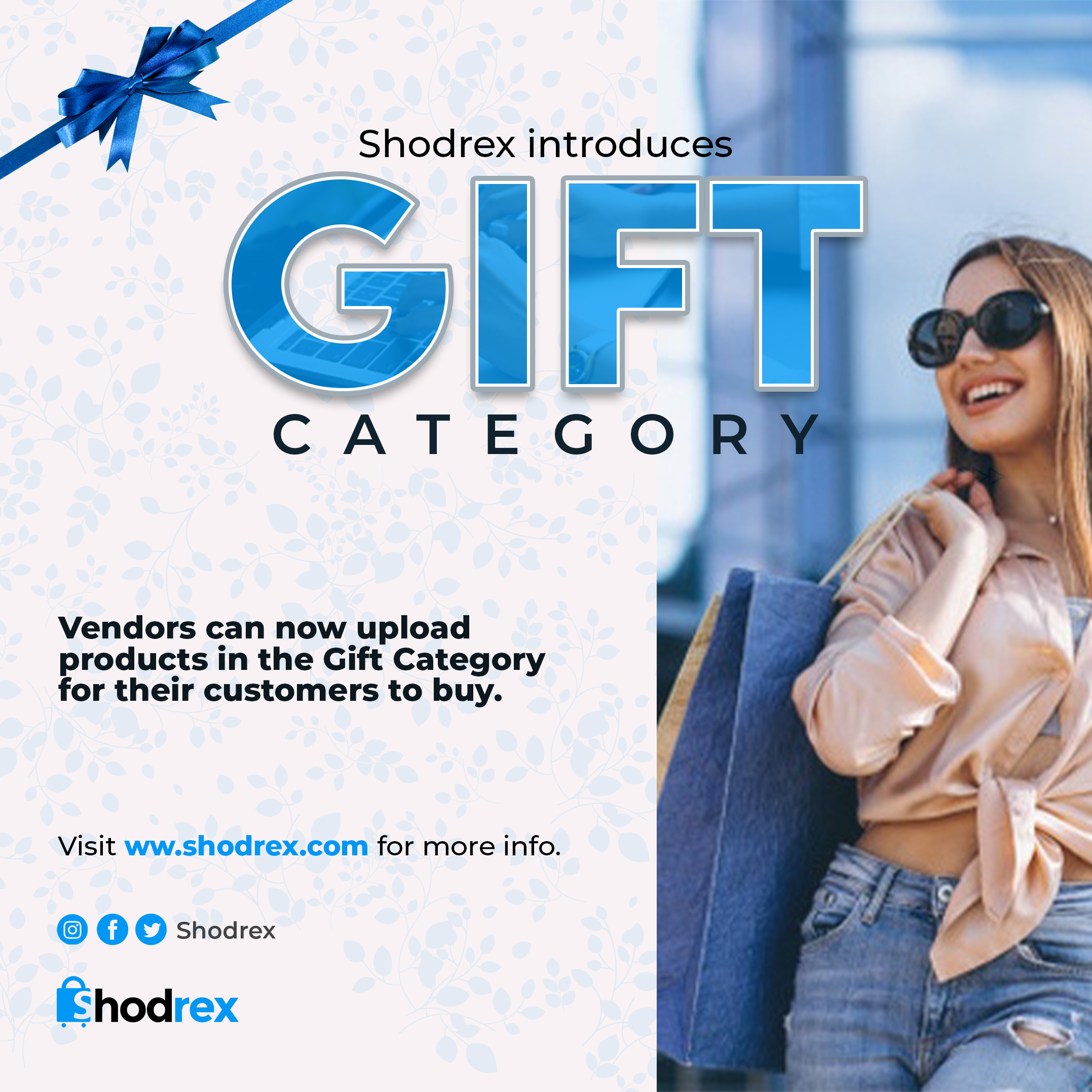 Shodrex gift category 1-1.jpg