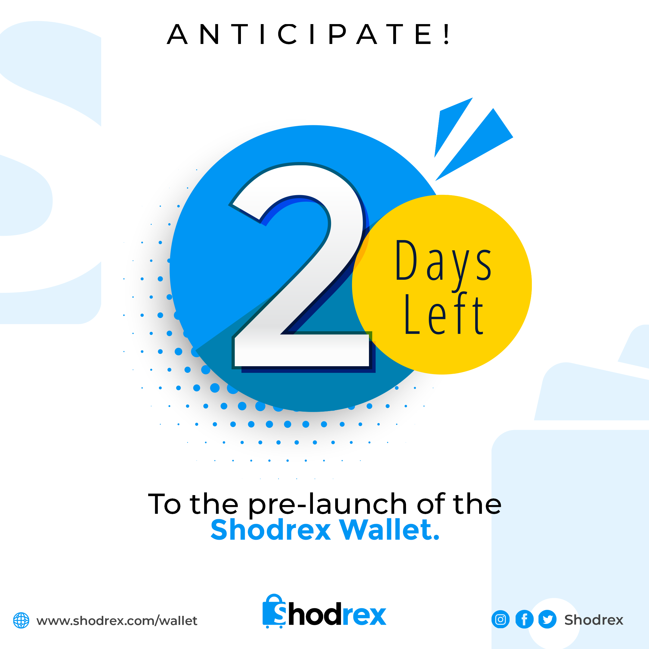 Shodrex-coundown-2.png