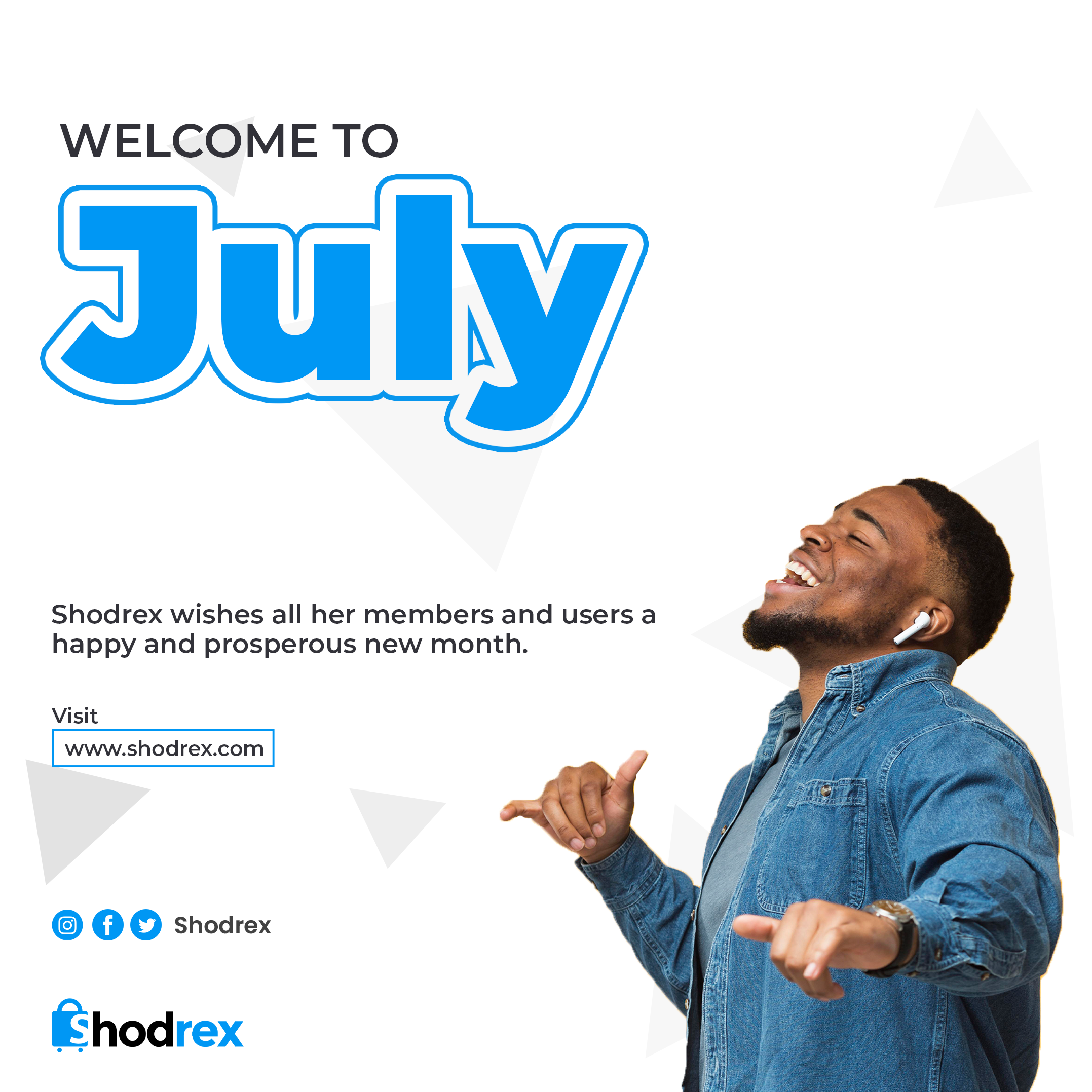 shodrex july1.png