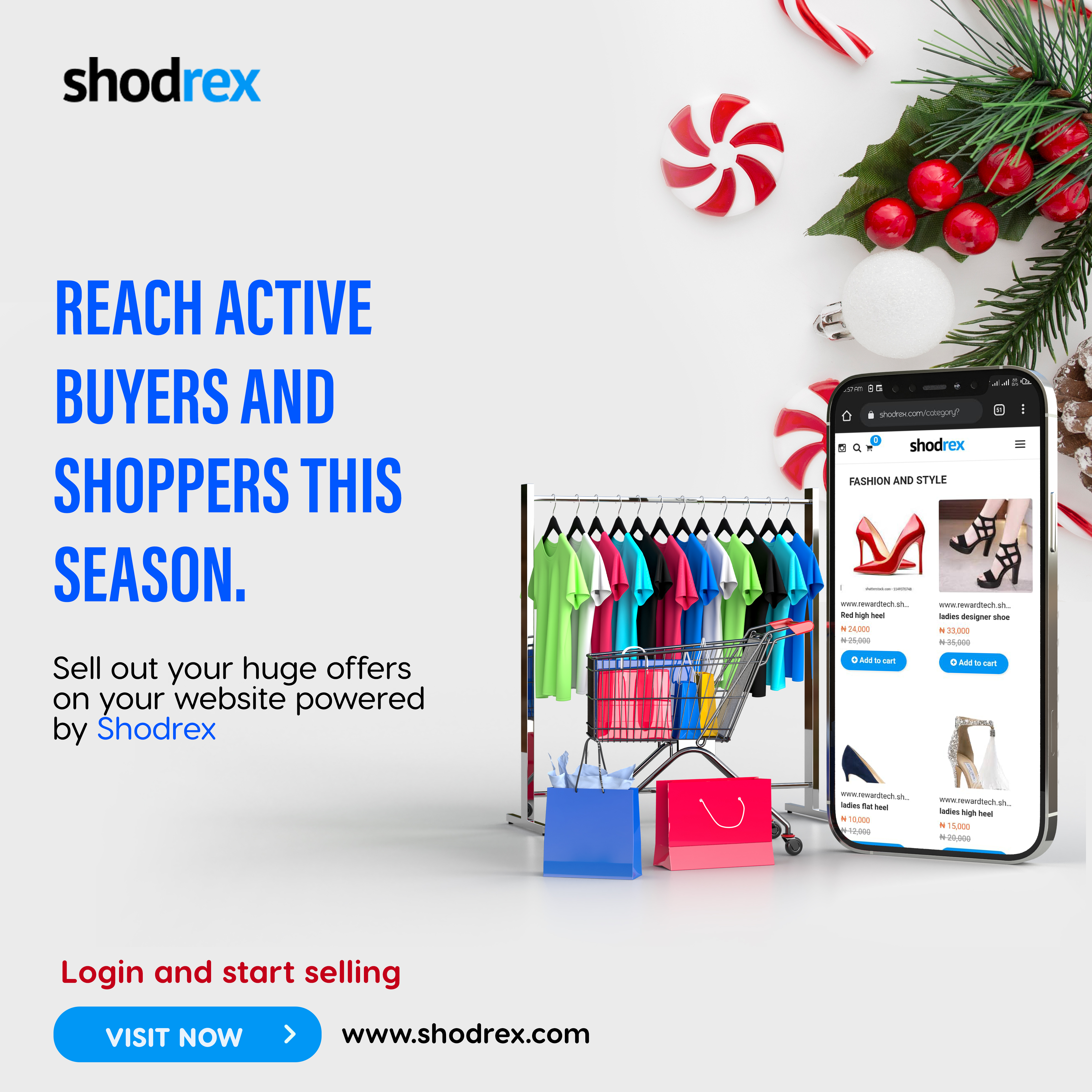 active buyers shodrex.jpg