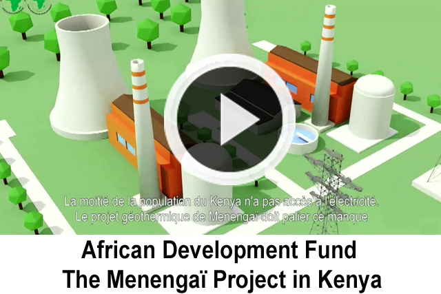 C4-video-ADF-Kenya.jpg