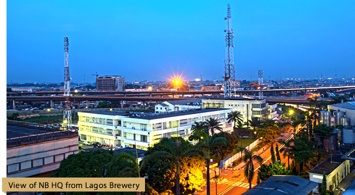 lagos-brewery.png