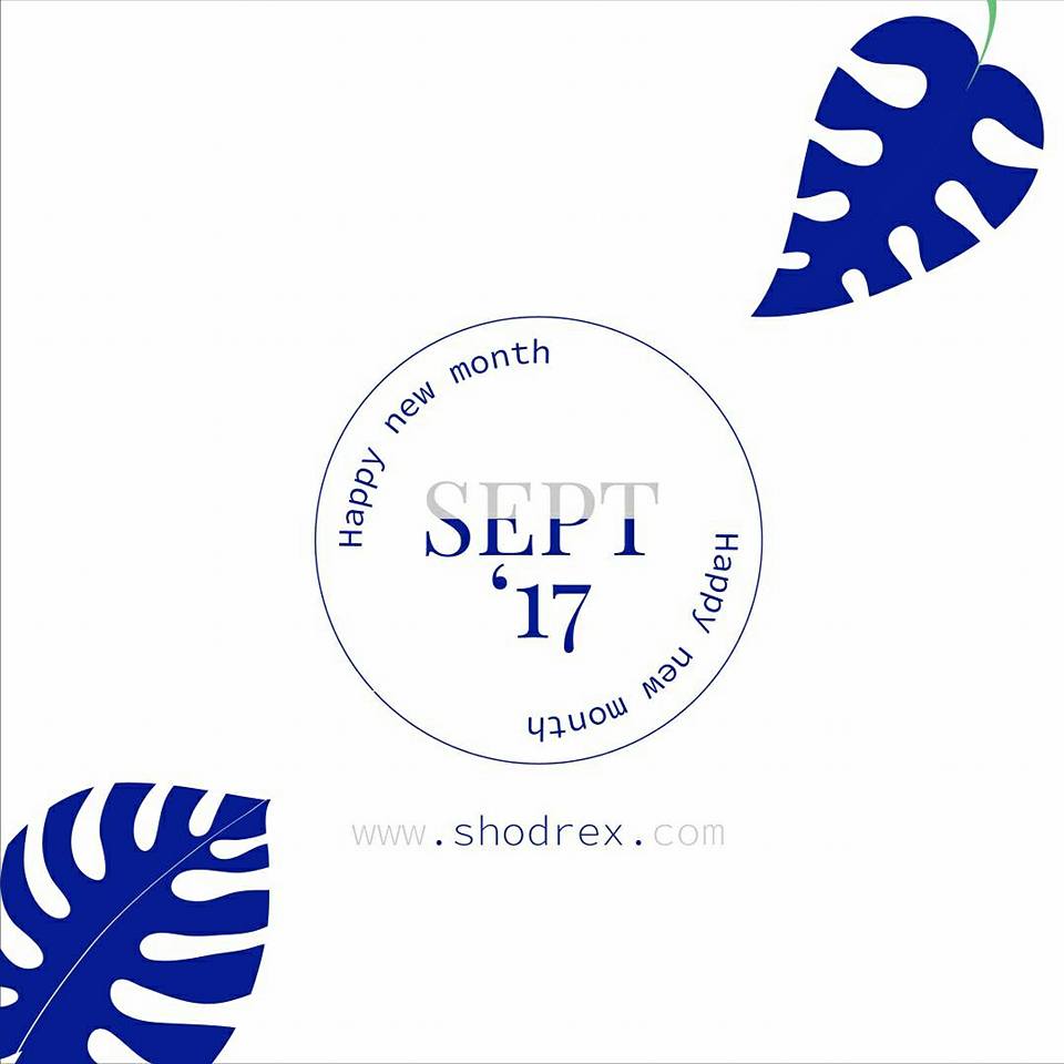 Shodrex Happy New Month.jpg