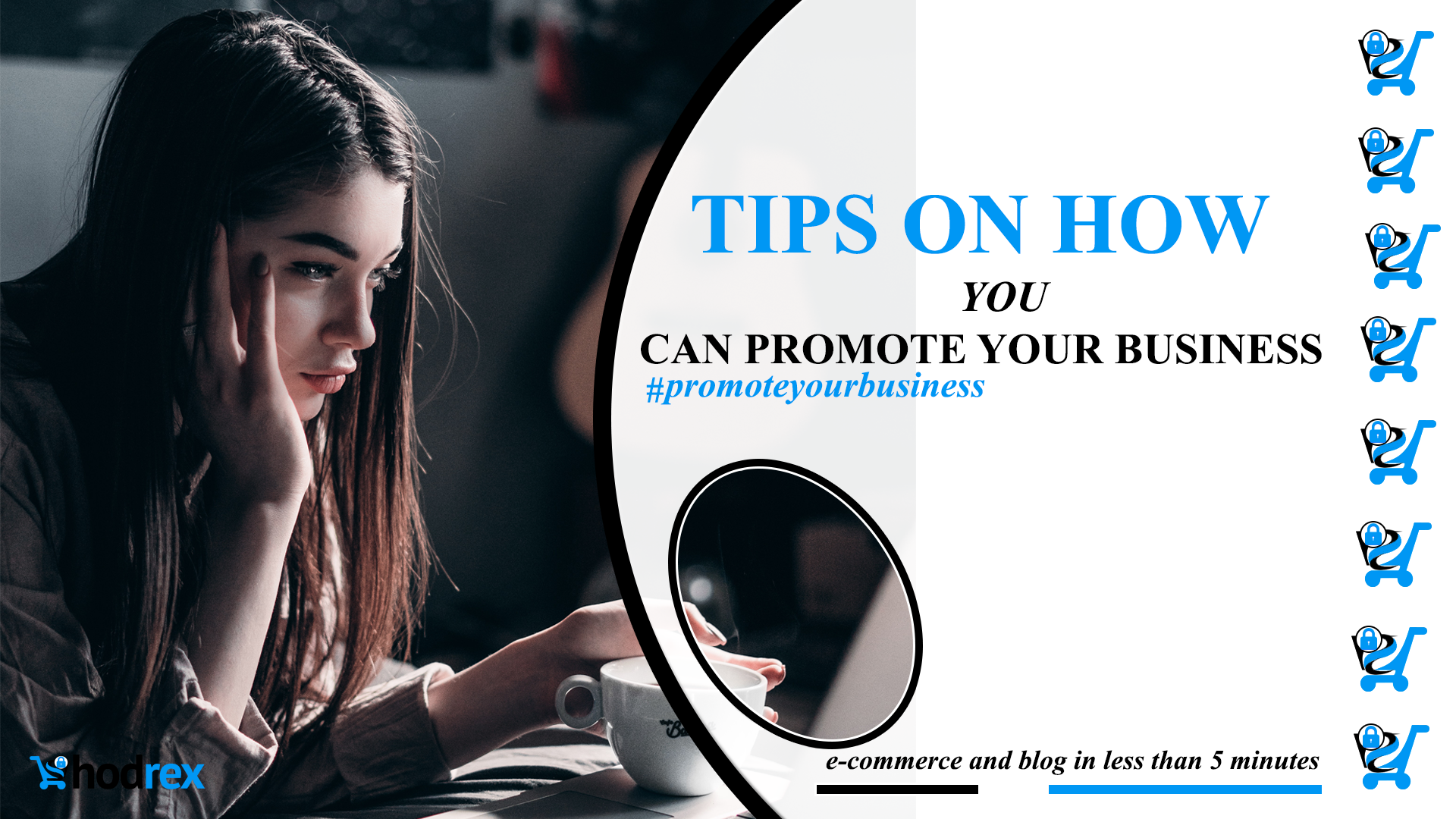 shodrex-blog---Copy-2-promote.png