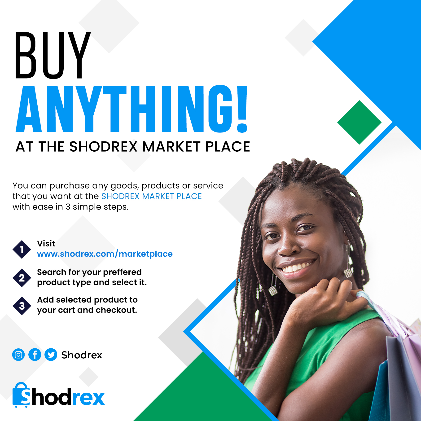 shodrex - buy anything.jpg
