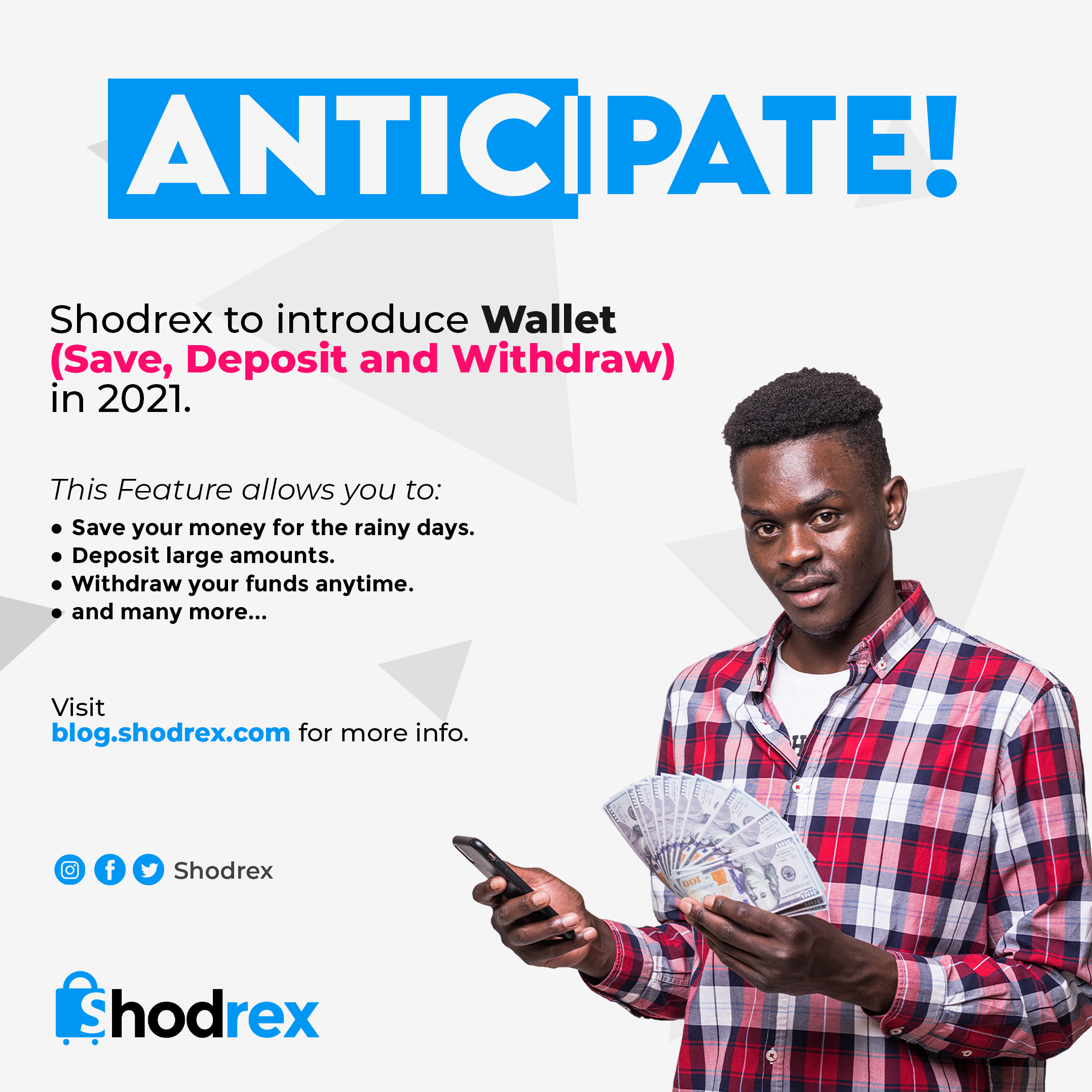 Shodrex wallet-1.png