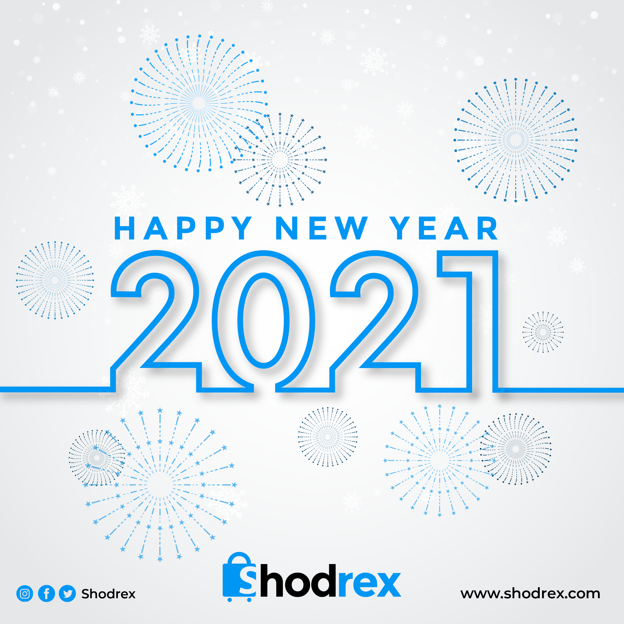 Shodrex hny 1.png