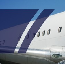 users coment images